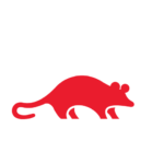 Possum Gearstrap logo for must-have camping gear hanger